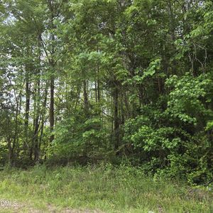 I1035a Tutelo Rd Lot I1035a, Warrenton, NC, 27589