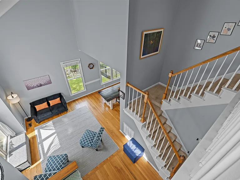 5807 Tahoe Dr — Photo 31