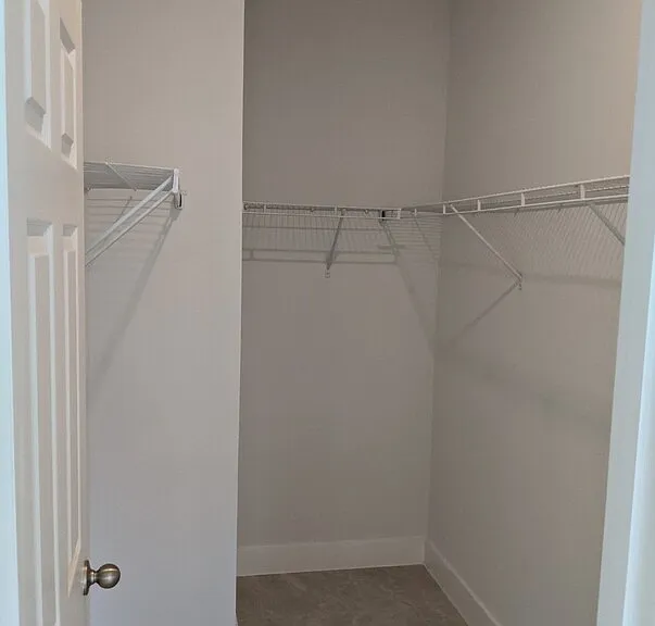929 Gateshead Ct — Photo 6