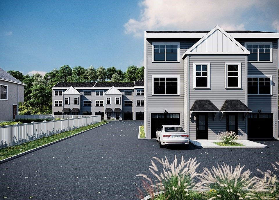1st image of 789-795 Summer St #6