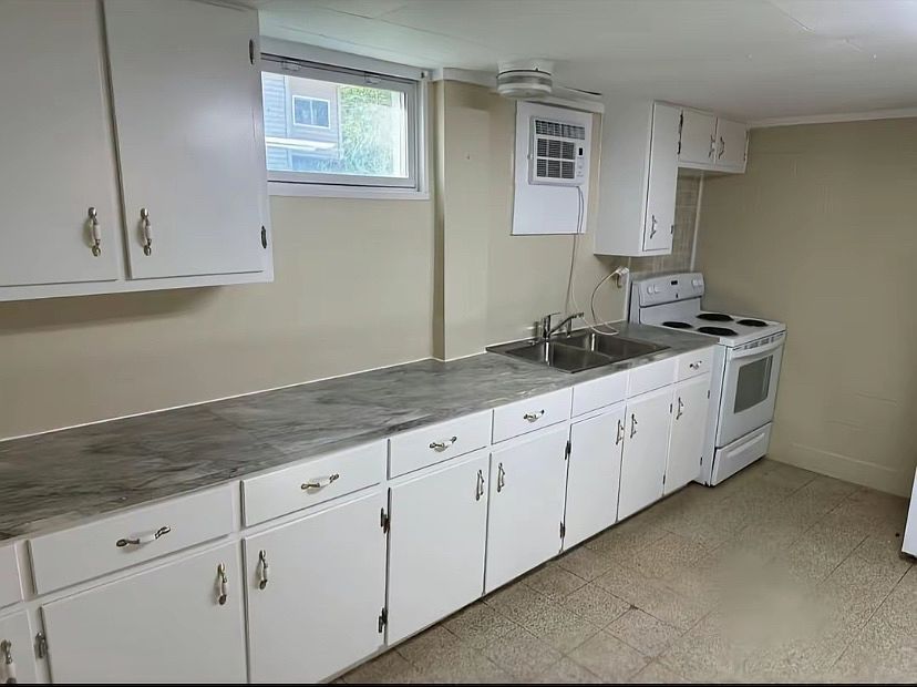 1st image of 313 Regal Court Bath 1 #2-709