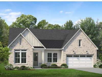 137 Utley Creek Ct, Holly Springs, NC, 27540