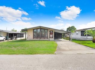 38710 Granger Ln, Zephyrhills, FL 33542