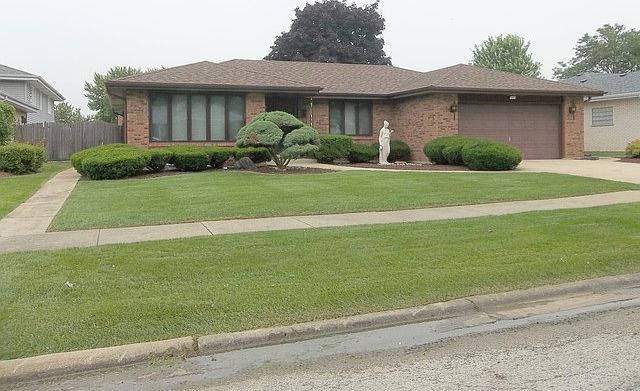 1st image of 15612 Catalina Ct