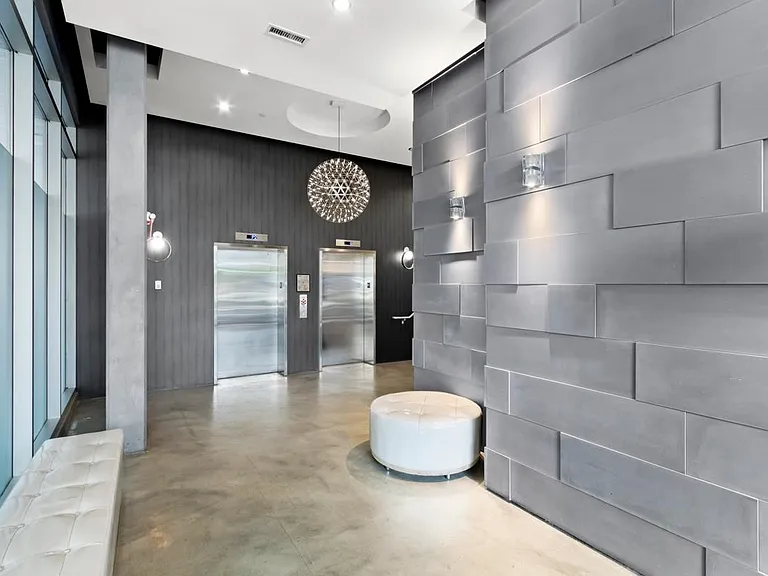 3333 Main St #421 — Photo 25