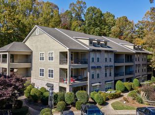 125 Wood Lake Dr UNIT 210, Athens, GA