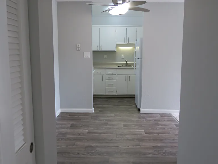 130 Arch St — Photo 5