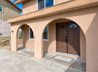 8728 Harness St, Spring Valley, CA 91977