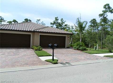 2nd image of 11329 Red Bluff Ln
