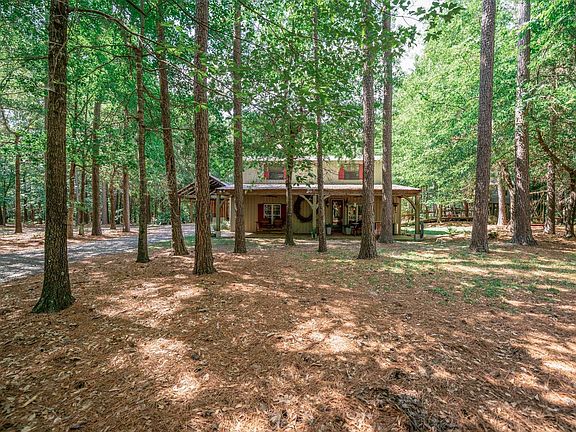 3rd image of 12371 County Road 181 N