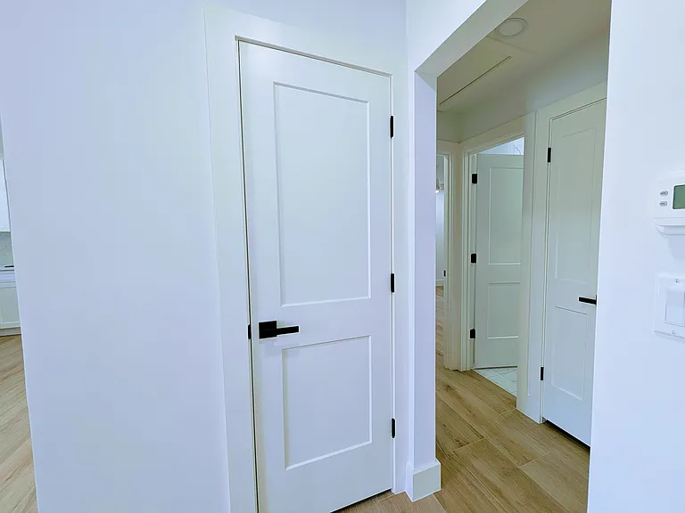 1000 Tarpon Woods Blvd #101 — Photo 25