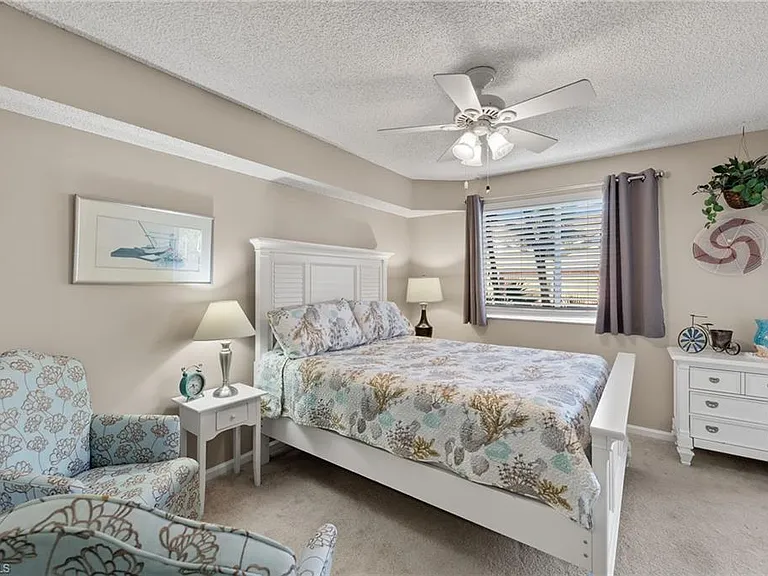 1835 Florida Club Cir #3103 — Photo 15