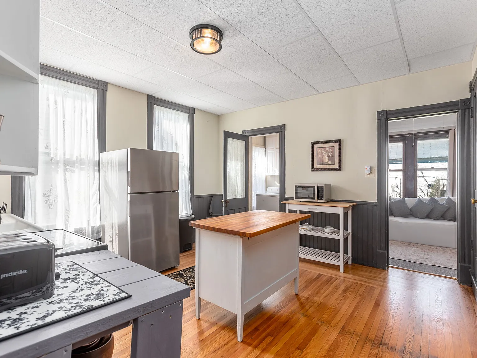 2 bed, 1413 sqft, $1,450 — Photo 4
