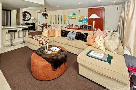 1st image of 1775 Washington Ave APT 11E