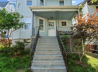 80 Hudson St, Somerville, MA 02143
