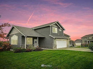 5239 Arrow Ct — Photo 13