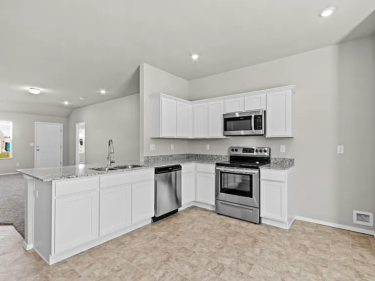 801 Belhaven Rd — Photo 11