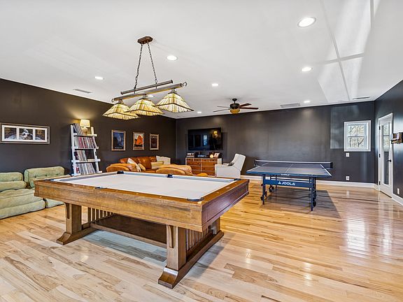 28th image of 3402 Blackburn Rd