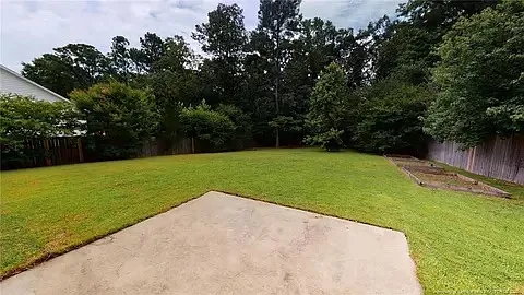 4 bed, 2.5 bath, 1905 sqft, $2,100 — Photo 4