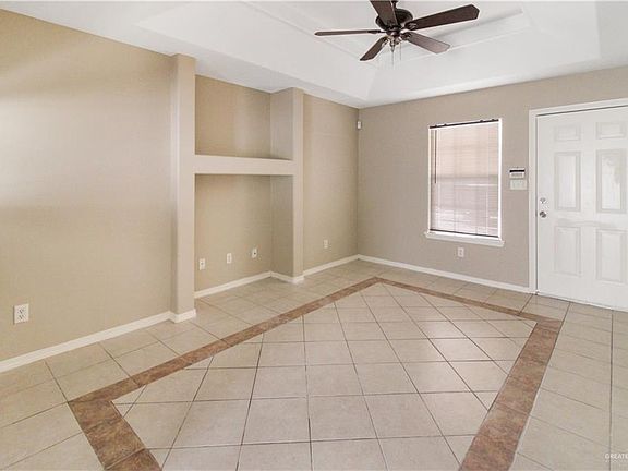 3rd image of 1804 S Ironwood St APT D