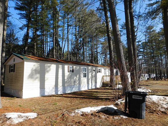 2nd image of 799 Stillwater #46