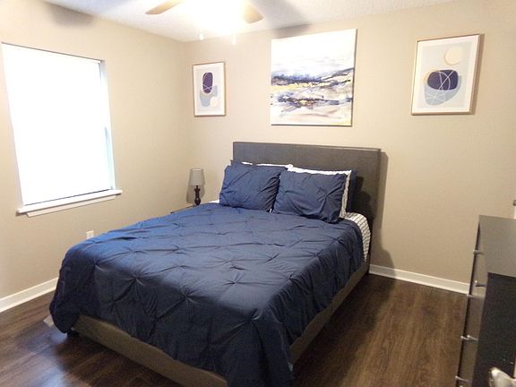 4th image of 4620 Wyndallwood Dr