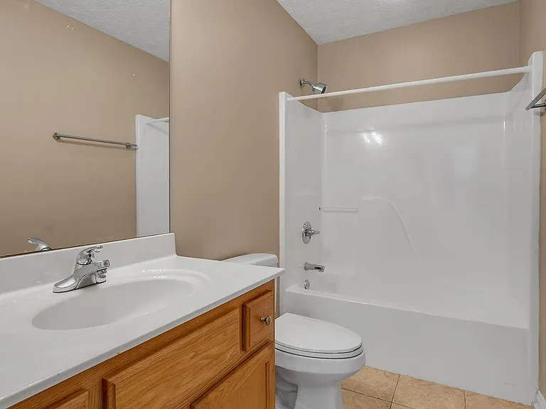 1022 Fiddler Creek Way — Photo 24