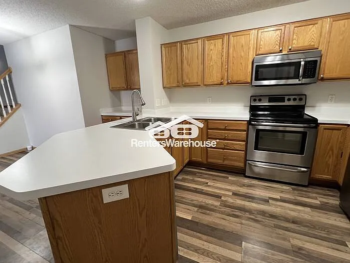 17343 River Birch Ln — Photo 3