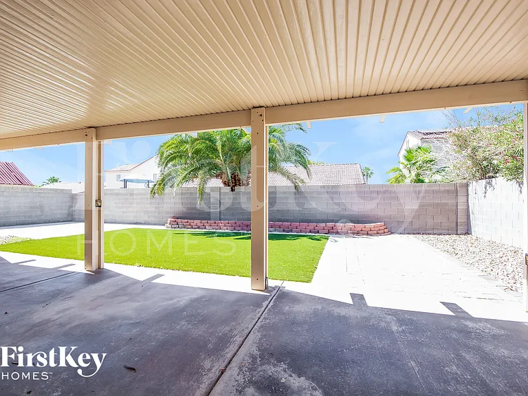 635 Dry Valley Ave — Photo 17