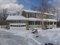 1st image of 109 High Meadow Dr