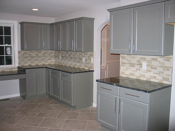 4th image of 11205 Blendon Ln