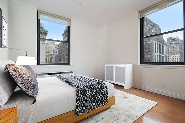 Rented by REAL New York | media 9