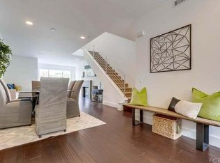 93 Lennox, Irvine, CA 92612