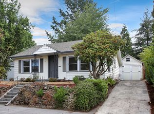 34 NE 86th Ave, Portland, OR 97220