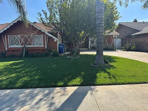 18626 Community St Photo 1