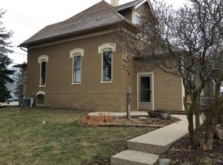 2500 Green Bay Rd, Kenosha, WI 53144