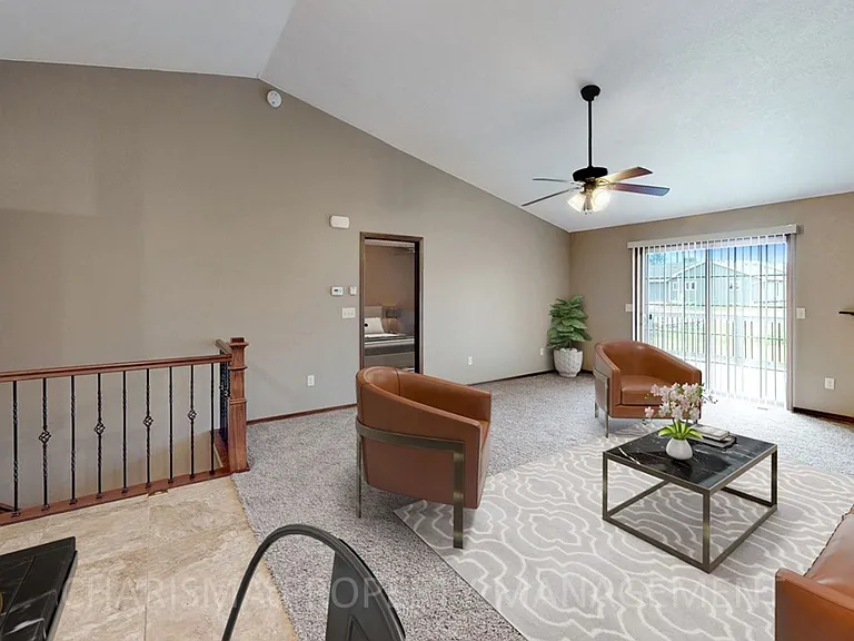 4224-4318 N Pennsylvania Ave #AVE;-6508-6606 — Photo 13