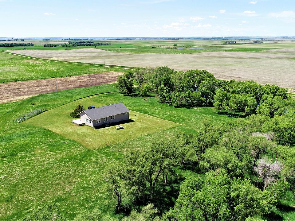 LOT SW 4th St, Geddes, SD 57342 Zillow