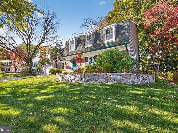 3rd image of 14908 Pomquay Ct