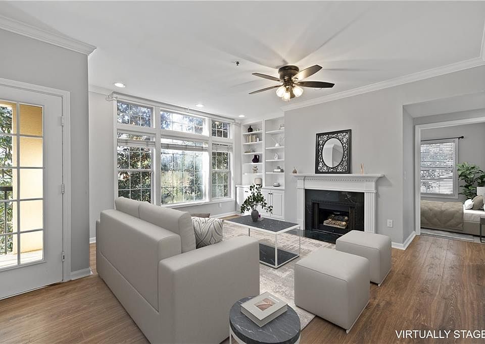 1st image of 3636 Habersham Rd NW APT 2207