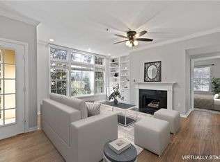 3636 Habersham Rd NW APT 2207, Atlanta, GA 30305