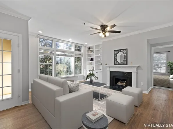 3636 Habersham Rd NW APT 2207, Atlanta, GA 30305