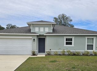 5 Pierce Ln, Palm Coast, FL 32164