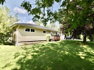 7887 Kneeskern Rd, Bridgeport, NY 13030