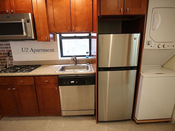 4th image of 274 E 10th St APT 5B