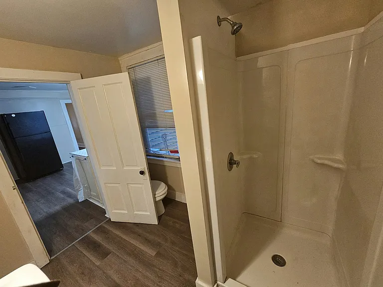 195 Mohawk St #1 — Photo 10