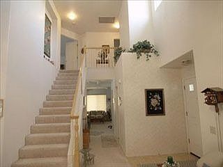 1st image of 3808 Laurenburg Ave