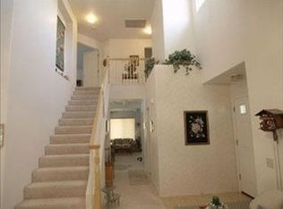 3808 Laurenburg Ave, Modesto, CA