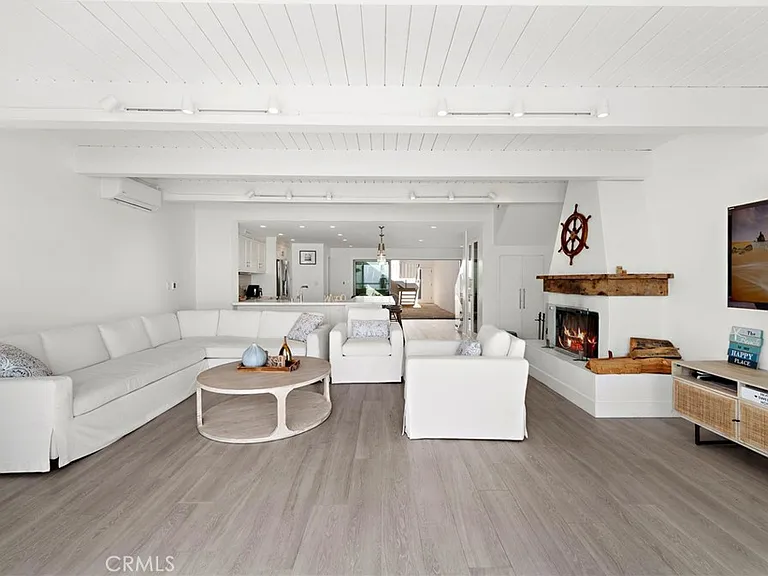 11770 Pacific Coast Hwy N #N — Photo 20