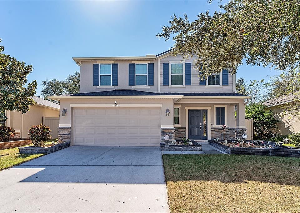 1st image of 5905 WINDSONG OAK DRIVE